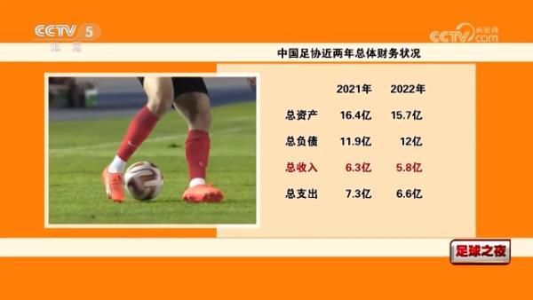 九九热精品国产