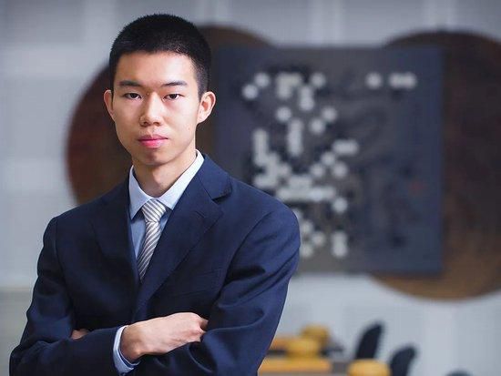 免费区欧美一级毛片精品