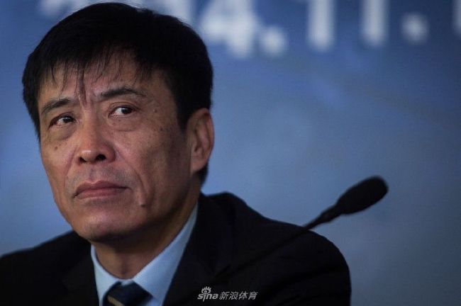 免费区欧美一级毛片精品
