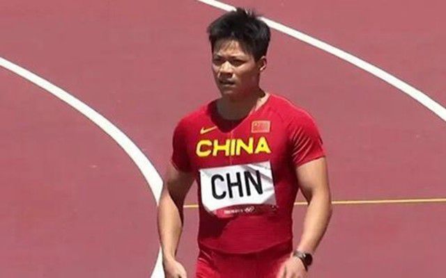 免费区欧美一级毛片精品