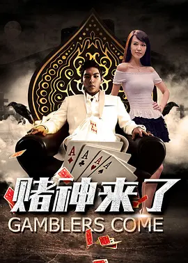 免费区欧美一级毛片精品